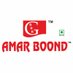 Amar Boond (@AmarBoond) Twitter profile photo