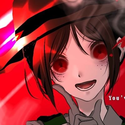 ﾅｶﾞﾂｷ R☕(垢移行)さんのプロフィール画像