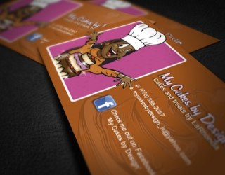 keshacgraphics's profile picture. Graphic design services, ranging from business card design, flyer design, promotion flyer design, wedding invites, party invites and much more!