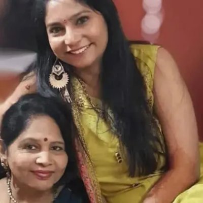 AshleyW79970746's profile picture. 