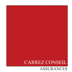 Comparateur d'assurances gratuit et sans engagement
🖥️Obtenez Votre Devis sur https://t.co/qkLqiYTUwl
Ou Appelez 📲 +33 5 19 79 97 69
#assurances #assuranceauto