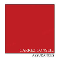 Carrez Conseil Assurances(@carrezconseil) 's Twitter Profile Photo