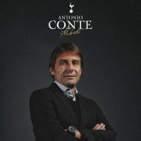 Chris-thfc (@chrishuse83) 's Twitter Profile