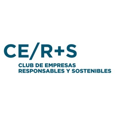 Somos el primer Club empresarial para impulsar y promover la sostenibilidad en el tejido económico valenciano.