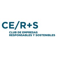 CE/R+S (@cerscv) 's Twitter Profile Photo CE/R+S (@cerscv) 's Twitter Profile Photo