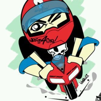 Ryan_wt's profile picture. 