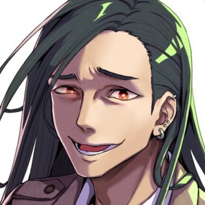 ケーキ食べたい👻みためんさんのプロフィール画像
