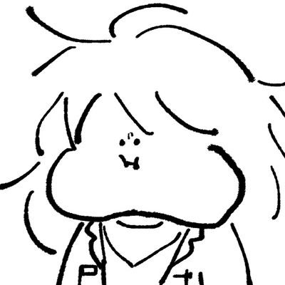 ㅃさんのプロフィール画像