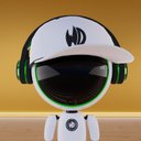 Wutzibot.club's avatar