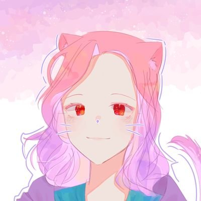 Minguさんのプロフィール画像