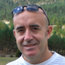 Victor Alonso Barberan (@alonsobarberan) Twitter profile photo Victor Alonso Barberan (@alonsobarberan) Twitter profile photo