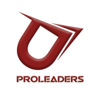 معاهد بروليدرز(@proleadersco) 's Twitter Profile Photo