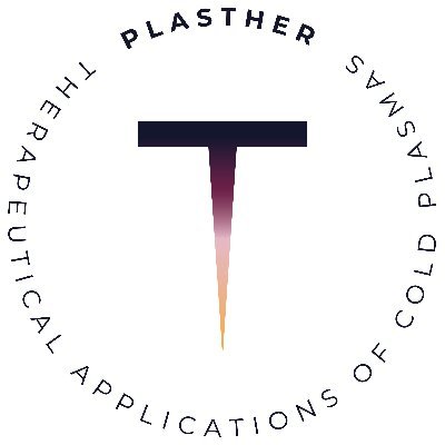 PlasTHER - CA20114, research about medical & biomedical applications of cold atmospheric plasmas
Any related tweets reflect only the views of the project owner