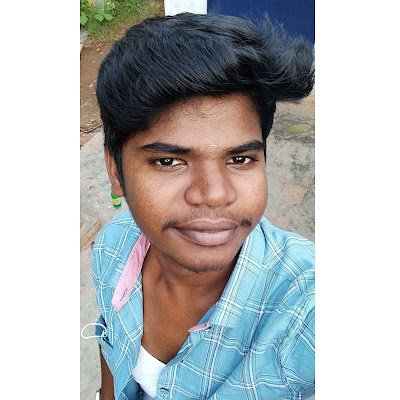 LIFE IS JUST LIKE THOUGHT...