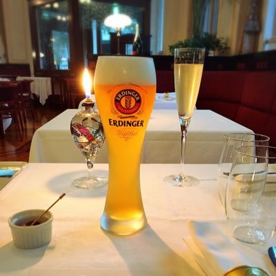 gnk_kng_02's profile picture. 料理垢！料理と旅好き30代男子。好きな時間は、魚を無心で捌くこと。スペイン🇪🇸🥘⚽️文化に触れること。鮮魚を求め船釣り開始🔰酒とコーヒーと旨い肴！サンジノチチ👨