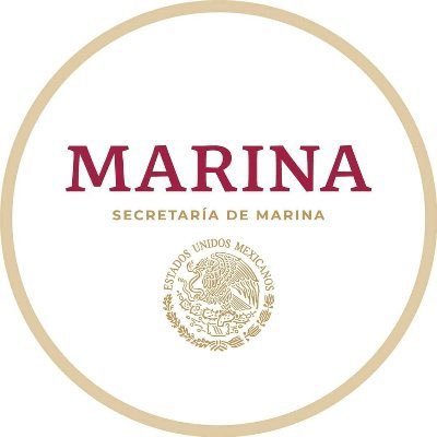 La Secretaria de Marina es la Fuerza Armada encargada de proteger la soberanía marítima del país. Somos parte de una comunidad RP basada en Topolobampo, Sinaloa