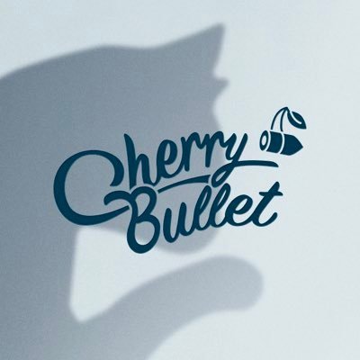 Primera y Única Fanbase dedicada a @cherrybullet en Paraguay 🍒🔫 끝까지 해피엔딩!