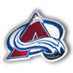 Discuss and Tweet All About Colorado Avalanche over here...