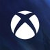 Xbox Россия (@xboxru) Twitter profile photo