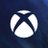 [SGF] Игры для Xbox Series X от внутренних студий представят 23 июля. Новая RPG в духе Skyrim от Obsidian?