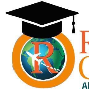 Ramsons Overseas is best educational consultancy in Vizag, Andhra Pradesh.