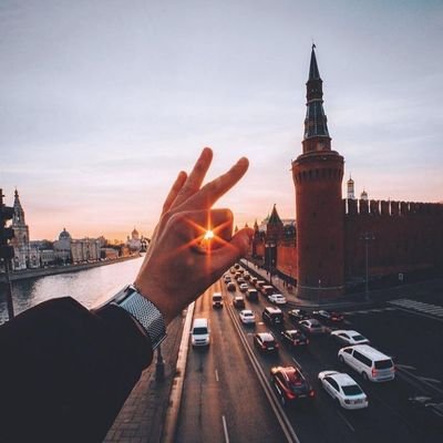 это просто спам. не является публичной офертой.
донат на киви кошелёк +79645045436