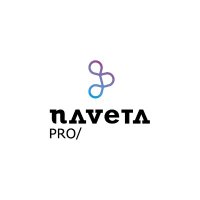 Naveta (@navetahealth) 's Twitter Profile