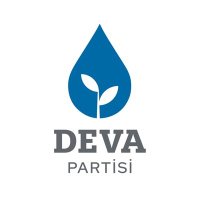 Deva Partisi Güngören(@devagungorende) 's Twitter Profile Photo
