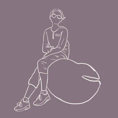 mabel_chu_0215's profile picture. 