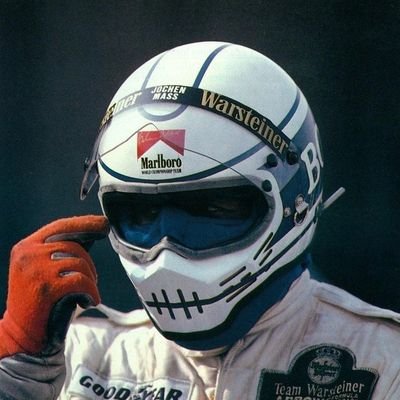 basedusama's profile picture. Caffeine and Gasoline