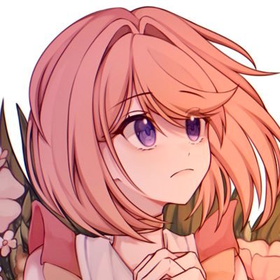 Eli 🪸さんのプロフィール画像