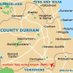 County Durham Politics (@durhampolitics) Twitter profile photo County Durham Politics (@durhampolitics) Twitter profile photo