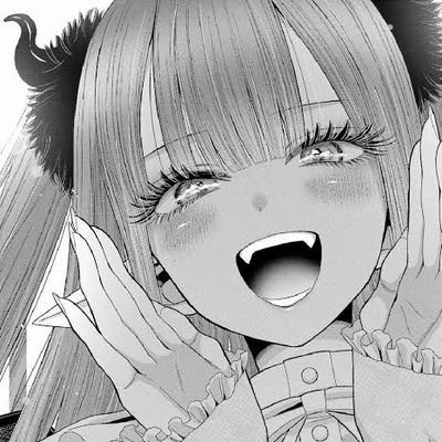 sakazukky's profile picture. 第五人格⥱【🦅🐕】ド戦犯いい鴨です:::シャドバ︎ ⥱ヴァンプ🦇守護ビショ👼:::原神⥱【冒険56 世界8】ダメ伸びない問題