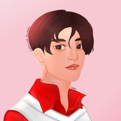 DILA A-nya 3 NEW ART 📌さんのプロフィール画像
