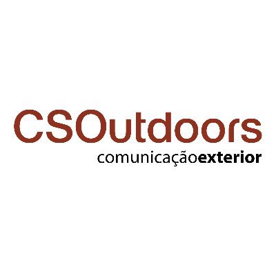 A CSOutdoors é a agência de referência em #Comunicação Exterior (#ooh). 
Dispomos de rede #Outdoor nas Auto Estradas, Vias Rápidas e Municípios