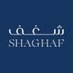 SHAGHAF | شَغَف (@shaghafauction) Twitter profile photo SHAGHAF | شَغَف (@shaghafauction) Twitter profile photo