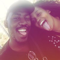 Mali (@malcom_man) 's Twitter Profile