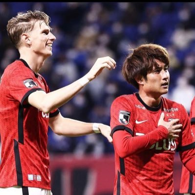 03(02)レッズサポ🇾🇪#3 #urawareds #浦和レッズ