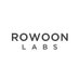 ROWOON LABS(로운랩스) (@rowoonlabs) Twitter profile photo ROWOON LABS(로운랩스) (@rowoonlabs) Twitter profile photo