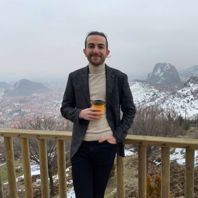 İnşaat Mühendisi 🏗