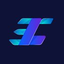 Elite Cash (ELC)'s avatar