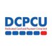 Dedicated Card and Payment Crime Unit (DCPCU) (@dcpcu_tweets) Twitter profile photo