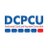 DCPCU_tweets's profile image