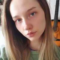 Алина Коренкова | I love Ambassadors School (@kora_terpsihora) 's Twitter Profile