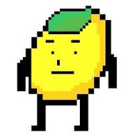 LemonscaterPriv (@lemonscaterpriv) 's Twitter Profile