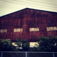 町 (@reborn4344) 's Twitter Profile