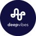 DeepVibes - app for caregivers (@DeepVibes_ai) Twitter profile photo