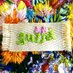 Meeee /鳥と音楽と刺繍 (@sujja_meeee) Twitter profile photo Meeee /鳥と音楽と刺繍 (@sujja_meeee) Twitter profile photo