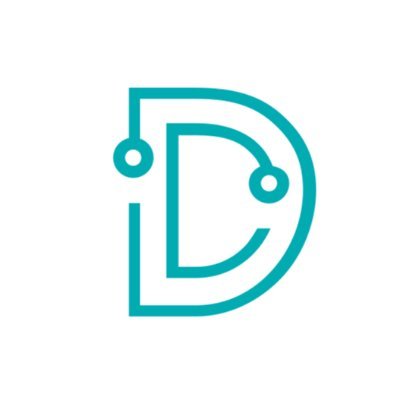 SSD Labs Profile