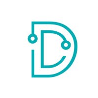 SSD Labs (@labsssd) 's Twitter Profile